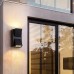 7065 RODOS LED APLİK